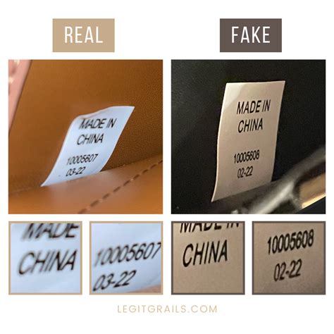 are tory burch made in china
